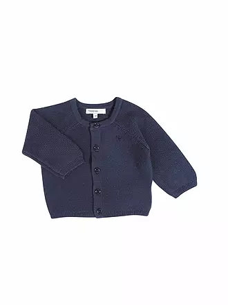 NOPPIES | Baby Cardigan NAGA | 